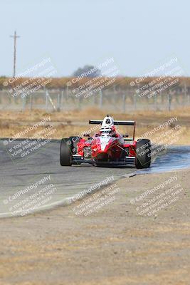 media/Nov-16-2024-CalClub SCCA (Sat) [[641f3b2761]]/Group 2/Star Mazda (Qual)/